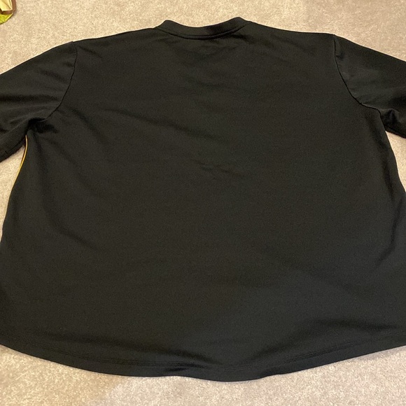 ‼️PIRATES‼️ - Picture 8 of 10